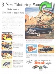 Nash 1953 2.jpg